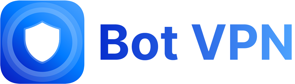 Bot VPN
